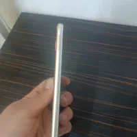 HUAWEI Mate 10 lite|موبایل|سبزوار, باهنر|دیوار