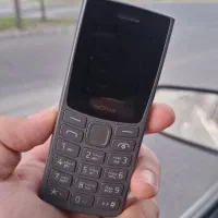 نوکیا ۱۰۵