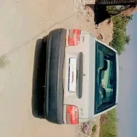 پراید ۱۳۱|خودرو سواری و وانت|آبادان, |دیوار