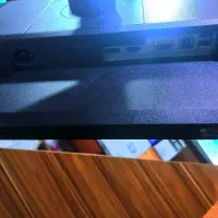 مانیتور E27Q G4 HP|قطعات و لوازم جانبی رایانه|قم, حاج زینل|دیوار