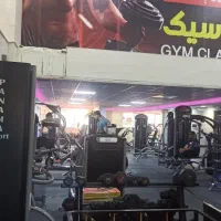 اجاره-ملکـ-تجاری-خیابان-اصلی-زیرتل