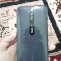 سالم گوشی ردمی 8