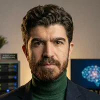 افزایش مهارت فن بیان در زندگی روزانه