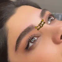 مرکز فوق تخصصی آرایش دائم(آموزش و خدمات)|خدمات آرایشگری و زیبایی|اردبیل, |دیوار
