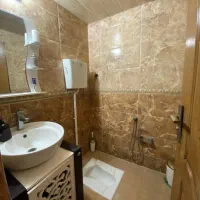 اجاره سالیانه برج ساحلی سرخرود|اجارهٔ آپارتمان|سرخرود, |دیوار