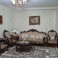 واحد-86متری-تک-واحدی-فروش-گرمدره