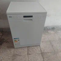 ماشین ظرف شور استفاده نشد.مارک سنجر۱۴نفره