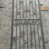 جوشکاری سیار|خدمات پیشه و مهارت|کردکوی, |دیوار