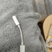 تبدیل آیفون به ایوایکس