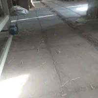 کارگرساده خانم