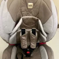 صندلی ماشین کودک برند cam ایتالیا|تخت و صندلی بچه|اصفهان, مهرآباد|دیوار