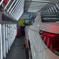 دنامعمولی مدل۹۷|خودرو سواری و وانت|مشهد, صیاد شیرازی|دیوار