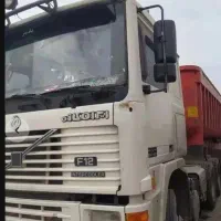 اف ۱۲ مدل ۷۶ اینترکولر