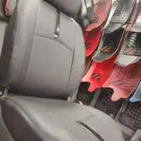 روکش صندلی قیمت از یک میلیون و دویست