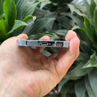 13pro 128 / ۱۳ پرو ابی|موبایل|تهران, تهرانپارس غربی|دیوار