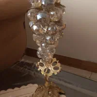 تزیینی و دکوری