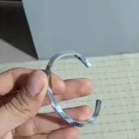 دستبند مردانه|بدلیجات|ایذه, |دیوار