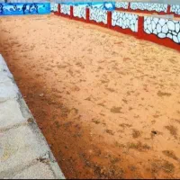 زمین باغی از ۱۵۰ تا ۵۰۰ متر با آب ، اقساطی ،مالک|فروش زمین و ملک کلنگی|مشهد, توس فردوسی|دیوار