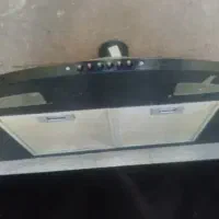 هود اشپزخانه