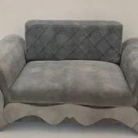 مبل درحد|مبلمان خانگی و میز عسلی|تربت جام, یحیی آباد|دیوار