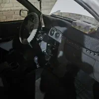 پراید|خودرو سواری و وانت|اردکان, |دیوار