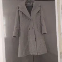 پالتو دوتاکت مجلسی|لباس|پلدختر, |دیوار