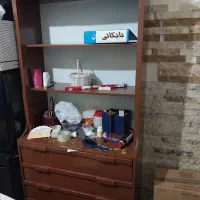 فروش لوازم دست دوم منزل|سایر لوازم برقی|همدان, |دیوار