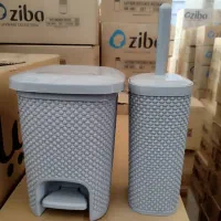 یک نفر شریک و سرمایه گذار برای باز کردن فروشگاه