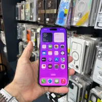 آیفون 15 پرومکس با اقساط بلند مدت|موبایل|رشت, بازار|دیوار