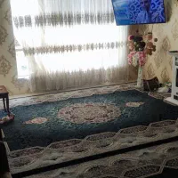 خانه ویلایی جنوبی بازسازی شده140متر زیربنا|فروش خانه و ویلا|مشهد, هنرور|دیوار
