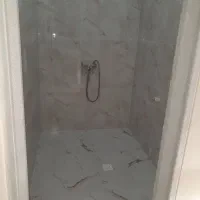 کاشیکاری خرده و عمده|خدمات پیشه و مهارت|زنجان, |دیوار