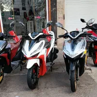 کلیک و ایروکس