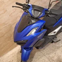 طرح کلیک ۱۷۰ مدل ۱۴۰۳