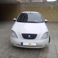 تیبا 2کم کاردرحد