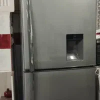 یخچال فریزر|یخچال و فریزر|تهران, شهرک شریعتی|دیوار