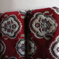 پشتی