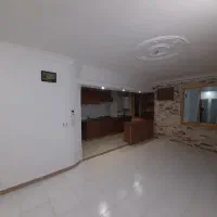 ۲خواب / ۷۴متر / معلم / نیکمرام|فروش آپارتمان|رشت, علی آباد|دیوار