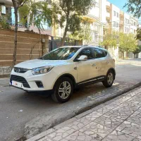 جک اس ۵ بیرنگ پلمپ مدل۹۴|خودرو سواری و وانت|کرج, شاهین‌ویلا|دیوار