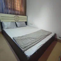 اجاره سوییت در حد هتل ویلایی روزانه ماهانه آراسته|اجارهٔ کوتاه‌مدت آپارتمان و سوئیت|خرم‌آباد, |دیوار