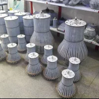 ساخت لامپ های Led سلاله|لامپ و چراغ|شیراز, شاهچراغ|دیوار
