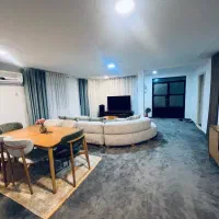 واحد-130متری-3خواب-در-طالقانی
