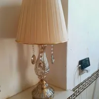 چراغ خواب