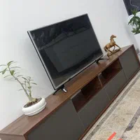 تولیدات  ام دی اف مسکونی ، فروشگاهی|خدمات پیشه و مهارت|یزد, |دیوار