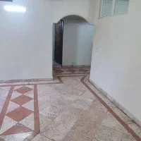 آپارتمان مسکونی حاشیه خرمشهر|اجارهٔ آپارتمان|مشهد, امام خمینی|دیوار