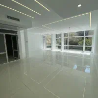 360-متر-مشارکت-فلکه-اول-صادقیه