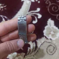 ساعت سیکو ۵|ساعت|اقبالیه, |دیوار