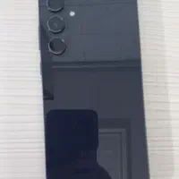 سامسونگ Galaxy A55 با حافظهٔ ۲۵۶ گیگابایت