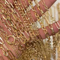 طلا بدون اجرت ،سرمایه گذاری