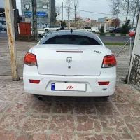 راناپلاس 1400|خودرو سواری و وانت|رشت, کوی طالقانی|دیوار