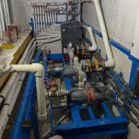 لوله کش|خدمات پیشه و مهارت|برازجان, |دیوار